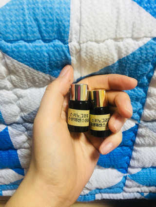 김졔님이 올린 리뷰 사진 4