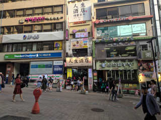 오리지널님이 올린 리뷰 사진 4