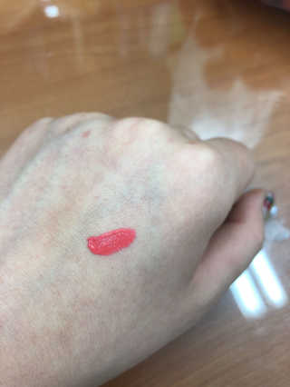 백선영님이 올린 리뷰 사진 2