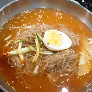 Susu님이 올린 리뷰 사진 4