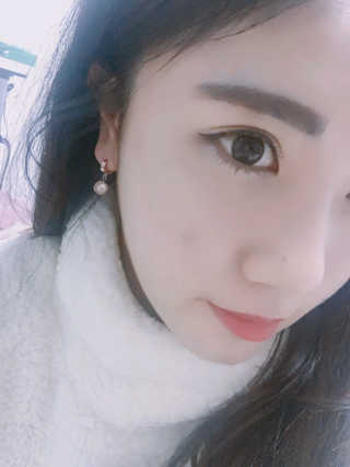 김보미님이 올린 리뷰 사진 2