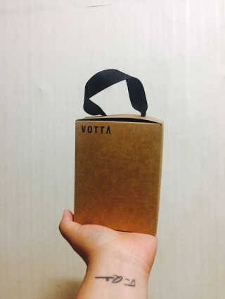 JU11님이 올린 리뷰 사진 2