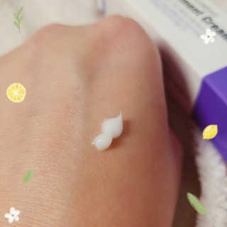 yinn09님이 올린 리뷰 사진 2
