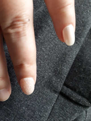 토모님이 올린 리뷰 사진 2