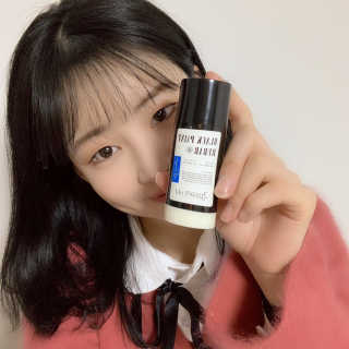 오비르님이 올린 리뷰 사진 2