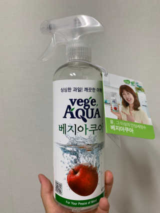 persona님이 올린 리뷰 사진 3