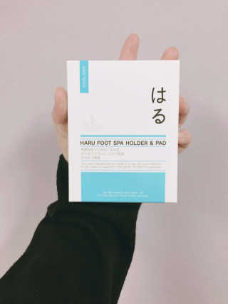 채정이님이 올린 리뷰 사진 2