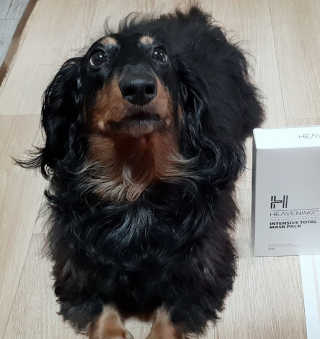 원말삼닥님이 올린 리뷰 사진 2