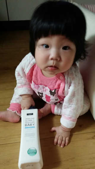 갱지님이 올린 리뷰 사진 3