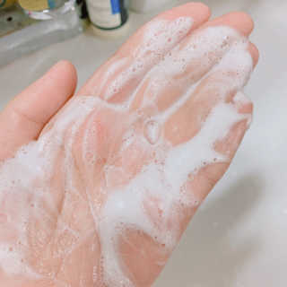앙즈월드님이 올린 리뷰 사진 2