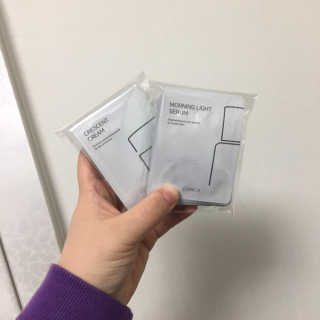 쯀님이 올린 리뷰 사진 3