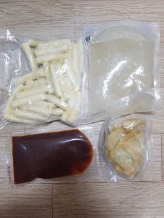 jiniluv님이 올린 리뷰 사진 3