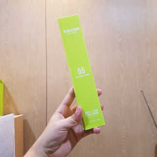 더블유드레스룸 드레스퍼퓸 150ml — 4.33점을 준 리뷰어가 2018년 11월 올린 사용 사진