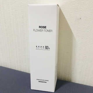 소녀님이 올린 리뷰 사진 1