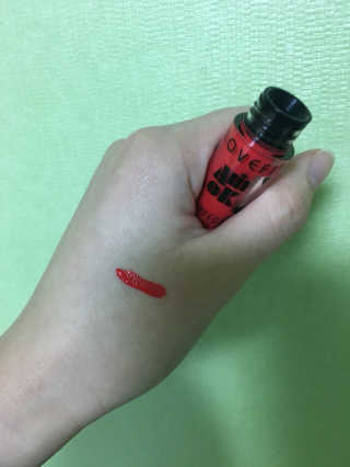 NariJeong님이 올린 리뷰 사진 2