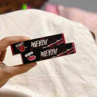 mingz2님이 올린 리뷰 사진 2