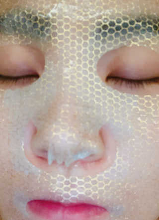 뿌용이님이 올린 리뷰 사진 4