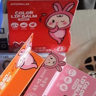 ㅎㅎ님이 올린 리뷰 사진 3