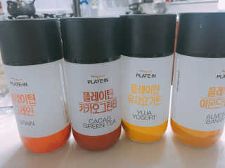 이나영님이 올린 리뷰 사진 2