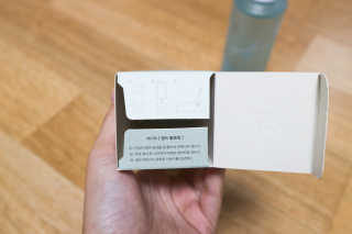 한별님이 올린 리뷰 사진 4