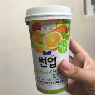 오현주님이 올린 리뷰 사진 2