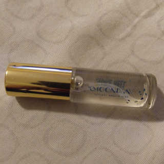 NaturallyLash님이 올린 리뷰 사진 3