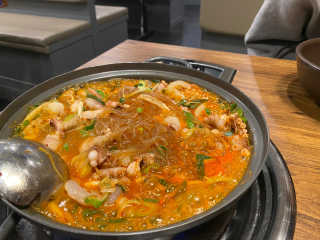 juno님이 올린 리뷰 사진 3