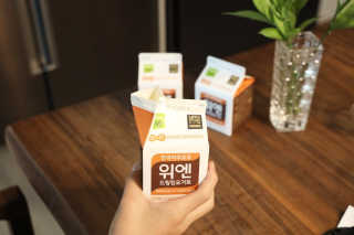 모모님이 올린 리뷰 사진 3