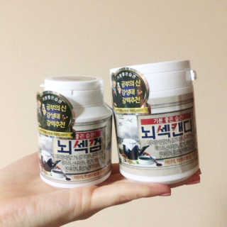 직장인님이 올린 리뷰 사진 1