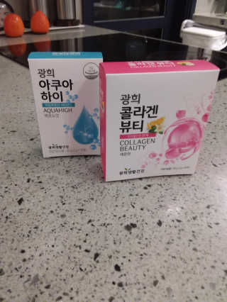 Tiffany님이 올린 리뷰 사진 1
