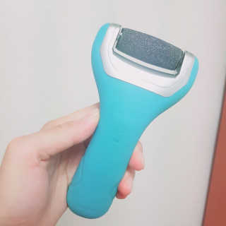 Tiffff님이 올린 리뷰 사진 2