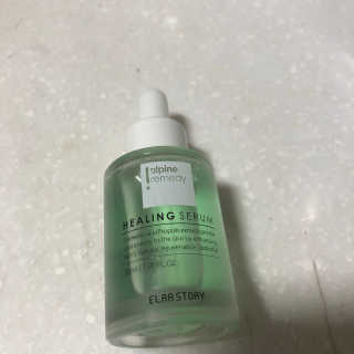 sggggg님이 올린 리뷰 사진 2