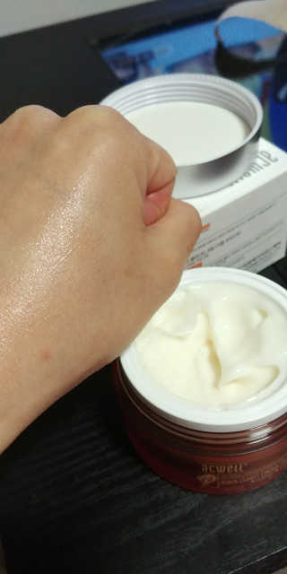 *혤블리 :)님이 올린 리뷰 사진 3