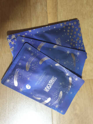 HeysunKim님이 올린 리뷰 사진 2
