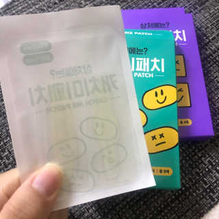 얌얌님이 올린 리뷰 사진 3