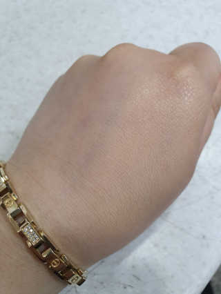 엄연주님이 올린 리뷰 사진 3