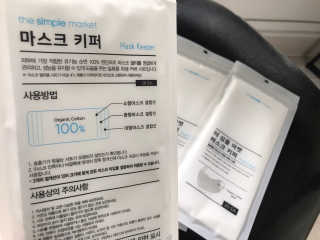 78kanghayjin님이 올린 리뷰 사진 2