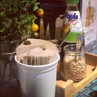 칸쵸님이 올린 리뷰 사진 3