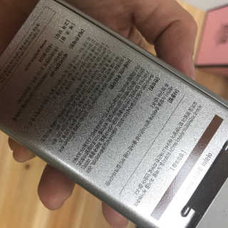 KellyChoi님이 올린 리뷰 사진 4