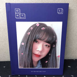 로더님이 올린 리뷰 사진 2