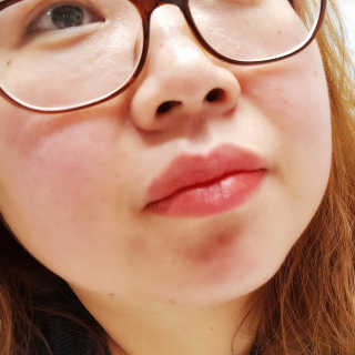 럭셔리맘님이 올린 리뷰 사진 4