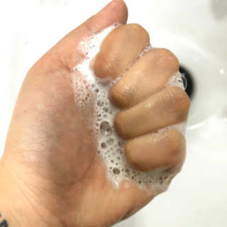 moxnox님이 올린 리뷰 사진 3