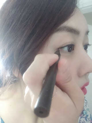 dandan님이 올린 리뷰 사진 3
