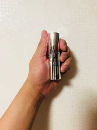 이철희님이 올린 리뷰 사진 3