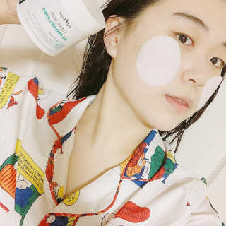 Zuxeun님이 올린 리뷰 사진 2