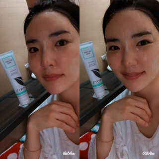 콩순이엄마님이 올린 리뷰 사진 3