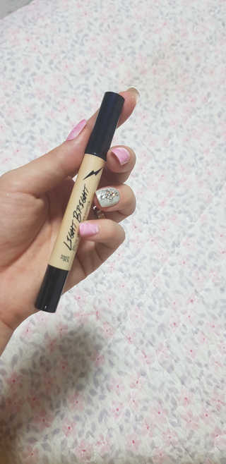여신여닝님이 올린 리뷰 사진 2