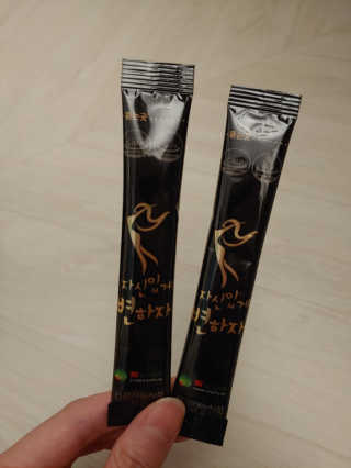 치르치르님이 올린 리뷰 사진 4