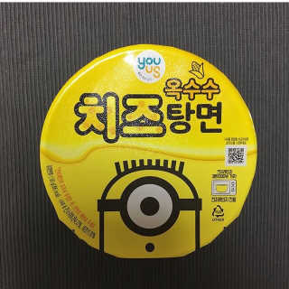 윤넬리나님이 올린 리뷰 사진 1