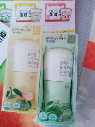 fhwl님이 올린 리뷰 사진 2